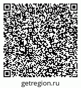 79064405447
