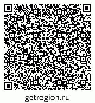 79064405448