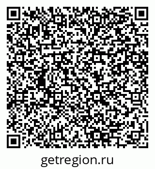 79064405450