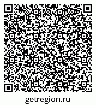 79064405451