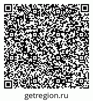 79064405453