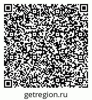 79064405454