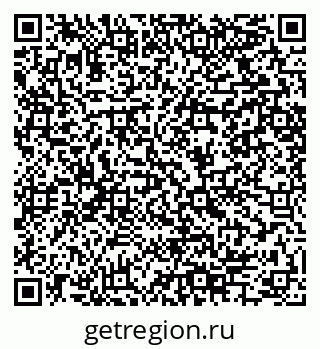 79064405455