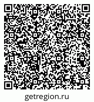 79064405457