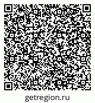 79064405459
