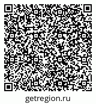 79064405460
