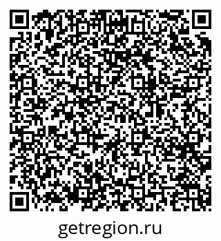 79064405461