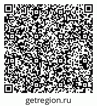 79064405462