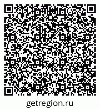 79064405463