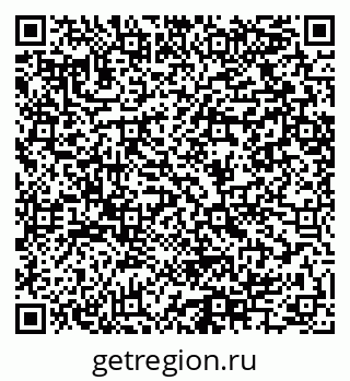 79064405464