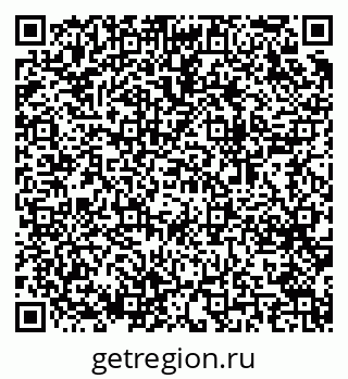79064405465