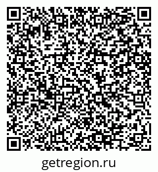 79064405467