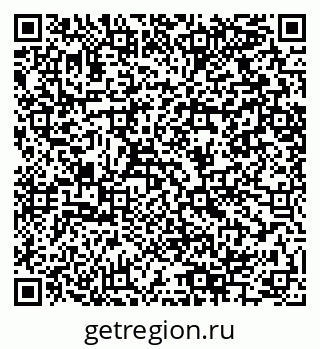 79064405468