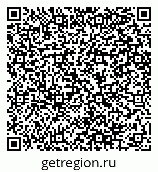 79064405470