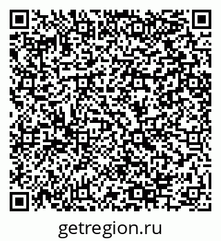 79064405472