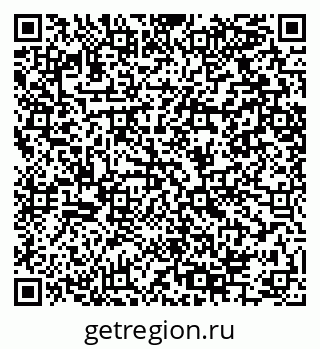 79064405473