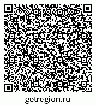 79064405474