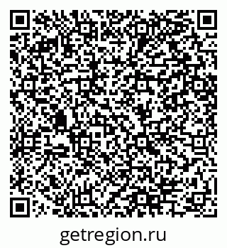 79064405475