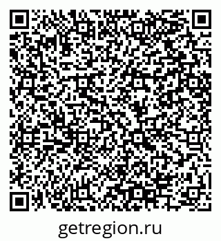 79064405476