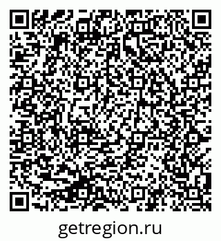 79064405478