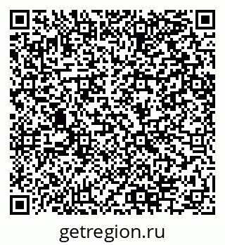 79064405479