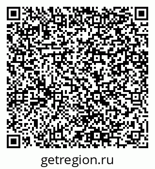 79064405480