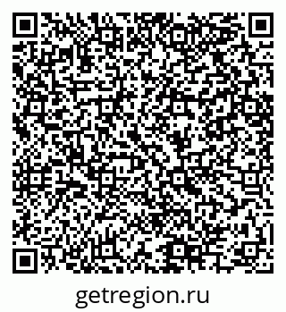 79064405481