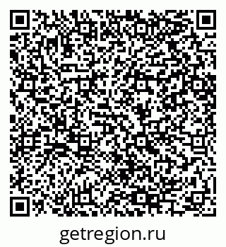 79064405484