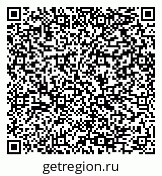 79064405485