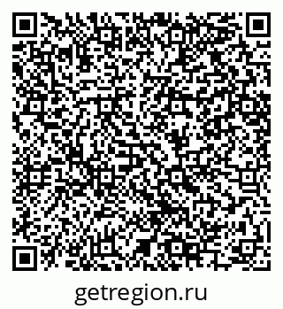 79064405486