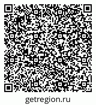 79064405487