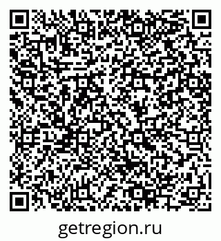 79064405488