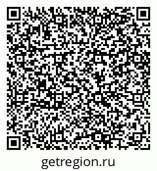 79064405489