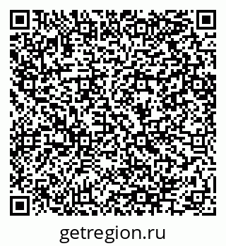 79064405490