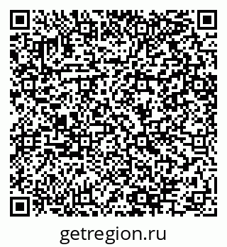 79064405491