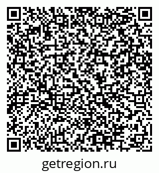 79064405493