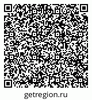 79064405494