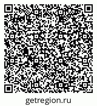 79064405496