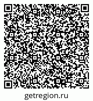 79064405497
