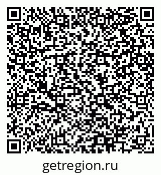 79064405498