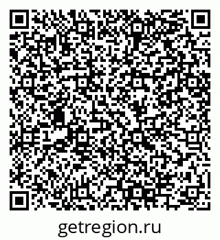 79064405499