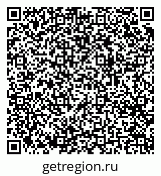 79064405501