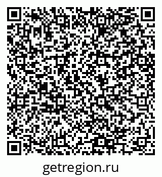 79064405502