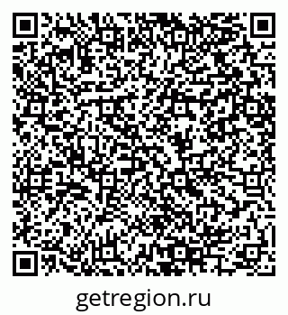 79064405504