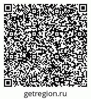 79064405505