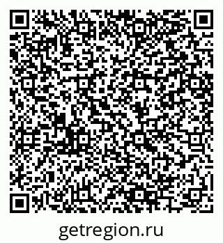 79064405506