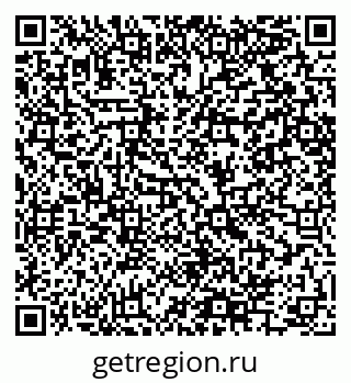 79064405507