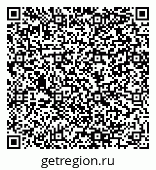 79064405508