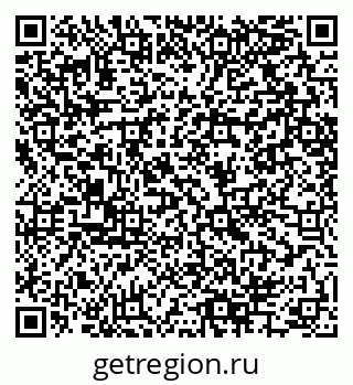 79064405510