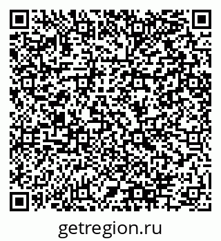 79064405511